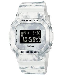 Casio G-Shock DW-6900PL-9ER - RAB
