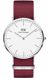 Daniel wellington online 0506dw