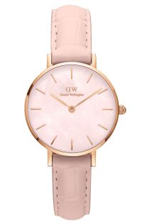 Daniel Wellington Petite Rouge 28mm DW00100511