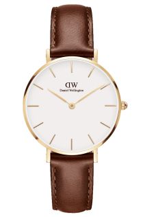 Daniel Wellington Petite St Mawes 32mm DW00100550