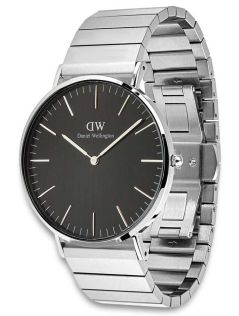 Daniel Wellington Classic Piano DW00100774