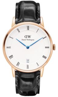 Daniel Wellington Dapper Reading 34mm DW00100118