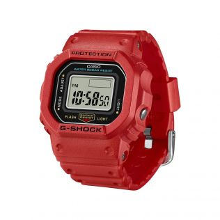 Casio G-Shock Nano DWN-5600-4ER
