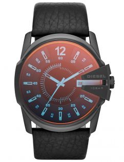 Diesel Master Chief DZ1657