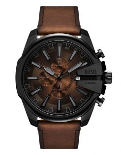 Diesel Mega Chief Slim DZ4692