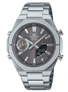 Casio Edifice Bluetooth ECB-S10D-8AEF