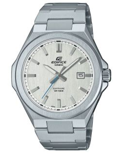 Casio Edifice EFB-108D-7AVUEF