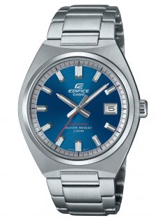 Casio Edifice EFB-109D-2AVEF