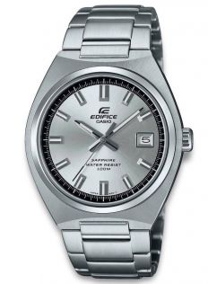 Casio Edifice EFB-109D-7AVEF