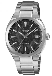 Casio Edifice Automatic EFK-200CD-1AER