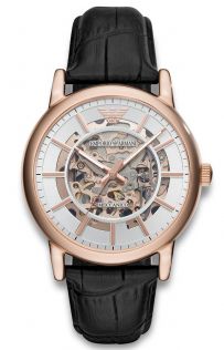 Emporio Armani Luigi AR60007