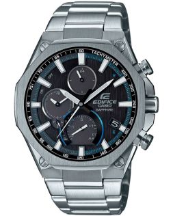 Casio Edifice EQB-1100D-1AER