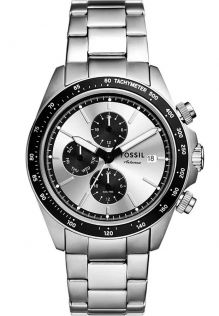 Fossil Autocross FS6124