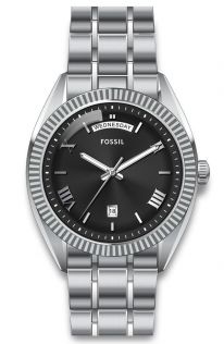 Fossil Campbell FS6139