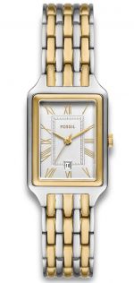 Fossil Raquel ES5368