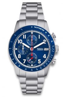 Fossil Sport Tourer FS6047
