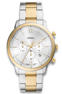 Fossil Neutra Chronograph FS6112
