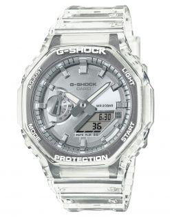 Casio G-Shock GA-2100BM-7A8ER