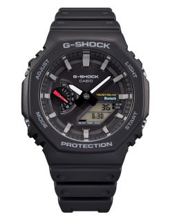 Casio G-Shock GW-B5600HR-1ER