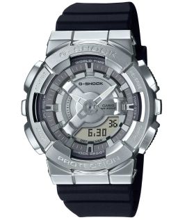 Casio G-Shock GM-S110-1AER