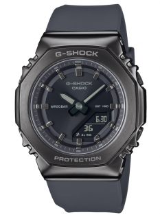 Casio G-Shock GM-S2110B-8AER
