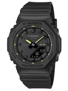 Casio G-Shock GMA-P2100SA-1A2ER