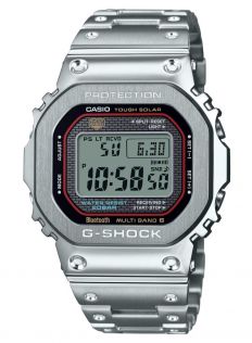 Casio G-Shock G-Metal GMW-B5000D-1CER