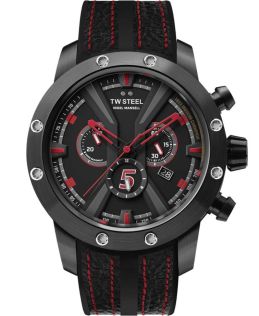 TW Steel Fast Lane Limited Edition GT14