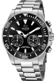 Jaguar Hybrid Diver J888/2