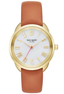 Kate Spade Crosstown KSW1063
