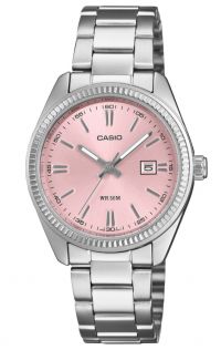 Casio Timeless LTP-1302PD-4AVEF