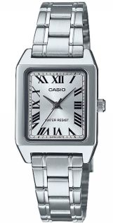 Casio Collection LTP-B150D-7BEF