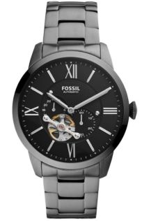 Fossil Townsman ME3172
