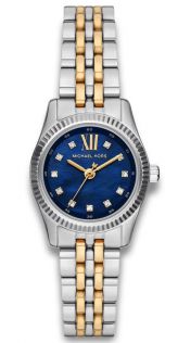 Michael Kors Micro Lexington MK4865