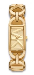 Michael Kors Mk Empire MK7406