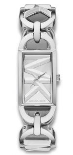 Michael Kors Mk Empire MK7407