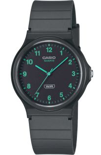 Casio Timeless MQ-24B-8BEF