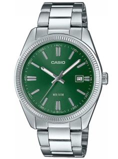 Casio Classic MTP-1302PD-3AVEF