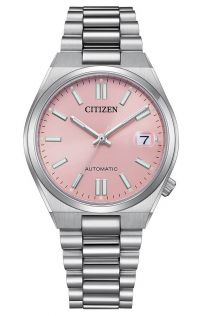Citizen Tsuyosa Automatic NJ0200-50Z