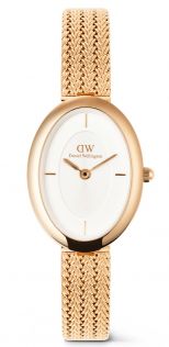 Daniel Wellington Juliette Braided DW00100883