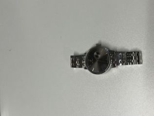 Gant Park Hill 38 G106003 Outlet (Returned/Pre-owned)