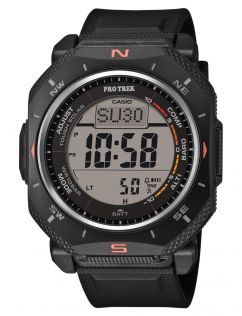 Casio Protrek PRG-69 Series PRG-69-1ER