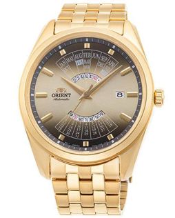 Orient Contemporary RA-BA0001G