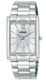 Lorus Ladies Classic RH833CX9