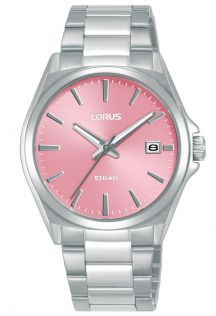 Lorus Ladies Sports RH957SX9