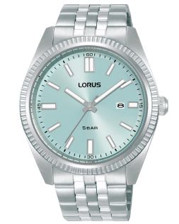 Lorus Mens Classic RH969QX9