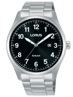 Lorus Sports Mens RH971SX9