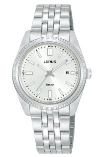 Lorus Ladies RJ279BX9
