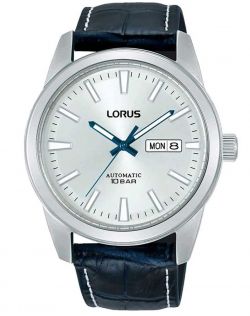 Lorus Classic Automatic RL499BX9