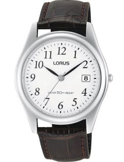 Lorus Mens RS965BX9